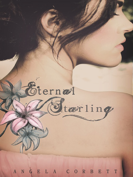 Title details for Eternal Starling by Angela Corbett - Available